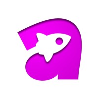 AutonoMe logo - Similar company to Método Guidde