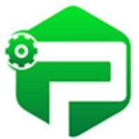 Pike Automation logo - Similar company to Laradev