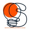 Smartitude Instituto de Desenvolvimento Humano logo - Similar company to Wtech Soluções & Engenharia