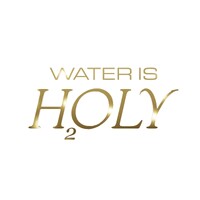 H2OLY logo - Similar company to Offside