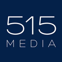 515 Media