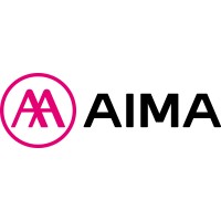AIMA Technology Group Co., Ltd logo - Similar company to Yadea