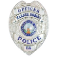 Warner Robins Police Department