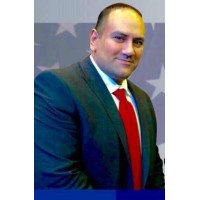The Odeh Law Group