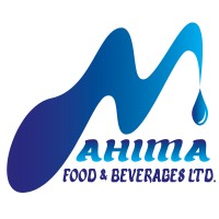 Mahima Food & Beverages Ltd. logo - Similar company to Elson Consumer Products Limited
