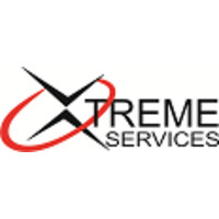 Xtreme Services Sarlu logo - Similar company to Xtreme Services
