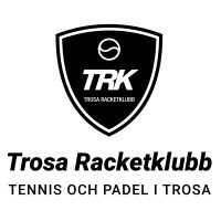 Trosa Racketklubb logo - Similar company to Primogum Ab