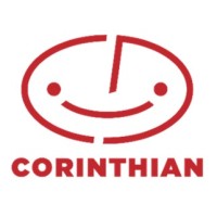 Corinthian Distributors Ltd logo - Similar company to Target Control Technique Tct