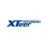 Hyundai Xteer Lebanon