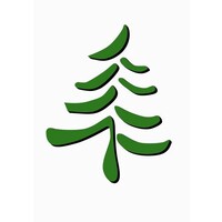 LANDSCAPE INDUSTRY ASSOCIATION (SINGAPORE) logo - Similar company to Kh Marque