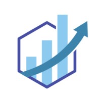 Staffing Agency Atlanta logo - Similar company to Trueform Staffing
