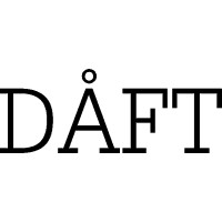 DÅFT ApS logo - Similar company to Arkiski