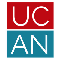 UCAN logo - Similar company to The Wednesday Group