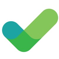 RAPIUM logo - Similar company to Nou Creative Lab (Pt Nou Optimis Utama)