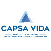 CAPSA VIDA logo - Similar company to Eterna Diagnostics