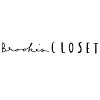 Brooke's Closet logo - Similar company to Aguamaría