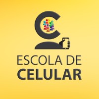 Escola De Celular
