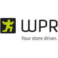 Wpr Gmbh