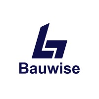 Bauwise - Construction Cost Management Software logo - Similar company to Apirone.Com