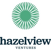Hazelview Ventures logo - Similar company to Ubc Vancouver Housing Market Club