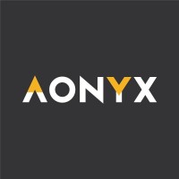 Aonyx Ltd logo - Similar company to Scci Group