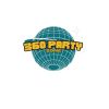 360 Party Zone LLC logo - Similar company to Amuse