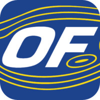 OptiFlow logo - Similar company to Cpp Wind Engineering Consultants