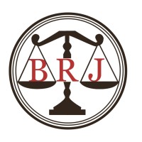 Bonner Rechtsjournal logo - Similar company to Kölner Männer-Gesang-Verein (Kmgv)