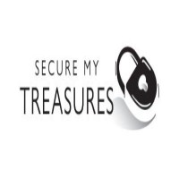 Secure My Treasures P/L logo - Similar company to Critical Info