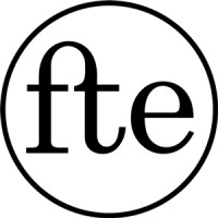 Freedom To Exist logo - Similar company to Hayche