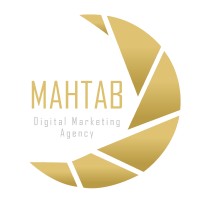 Mahtab Digital Marketing Agency logo - Similar company to Coco