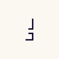 FOMO Production logo - Similar company to Wattson Lyon