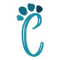 CutiePaws Pet Sitting logo - Similar company to The Qa Group