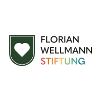Florian Wellmann Stiftung logo - Similar company to Wellmann Gmbh