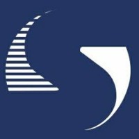 SEFYS Formación logo - Similar company to Cais Boarding Schools