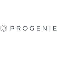 PROGENIE logo - Similar company to Cbat Construction