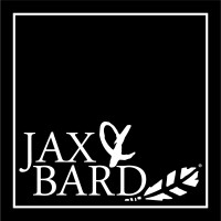 Jax & Bard logo - Similar company to Actë Nation