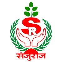 Sanjuraj Agrochem & Speciality Chemicals logo - Similar company to Chemicals And Research