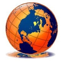 Globe Medical Realty Advisors (GMRA) logo - Similar company to Axma We Share