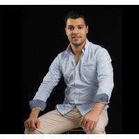 Mehdi Bezine - Right Homes logo - Similar company to Cyrup