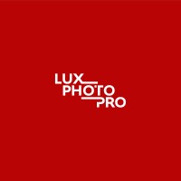 Lux Photo Pro logo - Similar company to Chronicle.Lu