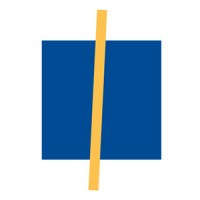 Institut goldenestunde logo - Similar company to Institut Für Sinnstiftendes Führen