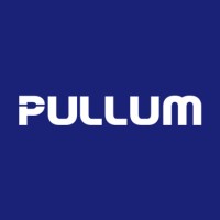 Pullum Sports logo - Similar company to Makeyourgym