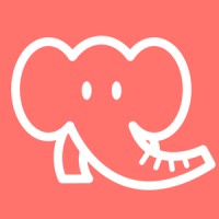 Tryb Global logo - Similar company to Pinebone