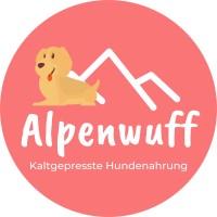 Alpenwuff logo - Similar company to Enviotech