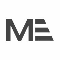 Metastability logo - Similar company to Lucky.Net