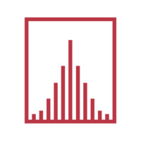 ESER Realitäten GmbH logo - Similar company to Zeus Evk Gmbh