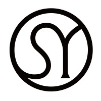 FOSHAN SHUNYI FURNITURE CO.,LTD logo - Similar company to Jf Furniture