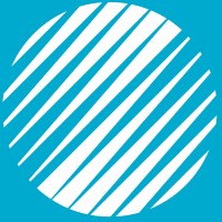 Russell Bedford Brasil logo - Similar company to Etrust