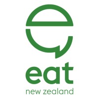 Eat New Zealand